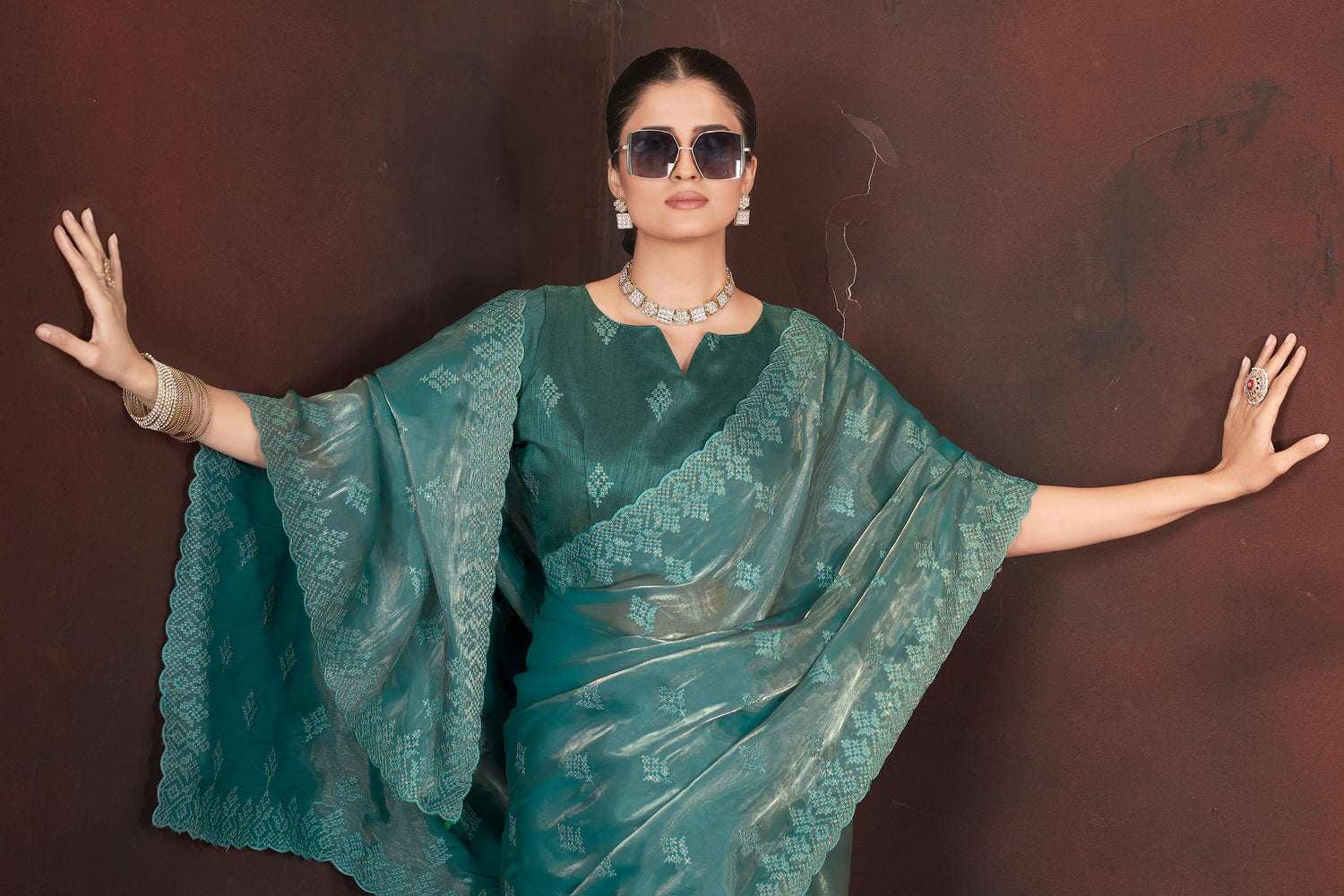 Saree