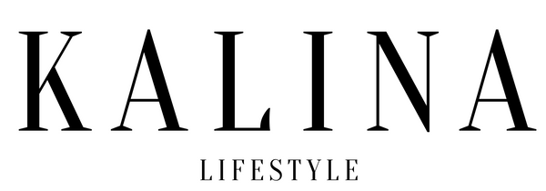 Kalina Lifestyle